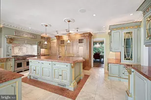 12 Cove Rd, Moorestown, NJ 08057 - Photo 18