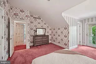 12 Cove Rd, Moorestown, NJ 08057 - Photo 44