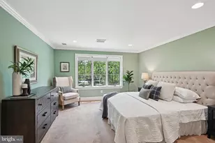 12 Cove Rd, Moorestown, NJ 08057 - Photo 34