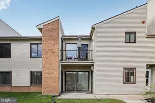 101 Bradford Ct., Westampton, NJ 08060 - Photo 1