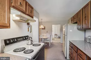 101 Bradford Ct., Westampton, NJ 08060 - Photo 12