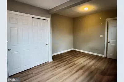 336 Barclay Street #A, Burlington, NJ 08016 - Photo 10