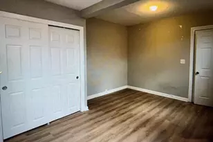 336 Barclay St, Burlington, NJ 08016 - Photo 10