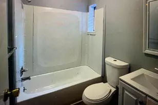 336 Barclay St, Burlington, NJ 08016 - Photo 6