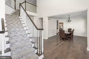 36 Brookdale Way, Chesterfield, NJ 08515 - Photo 8