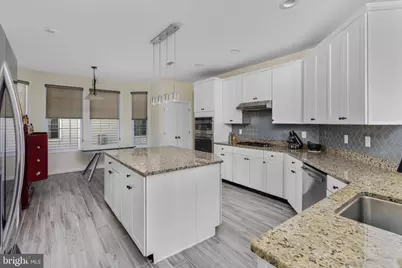 36 Brookdale Way, Chesterfield, NJ 08515 - Photo 16