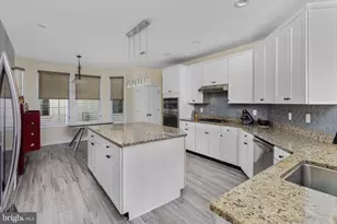 36 Brookdale Way, Chesterfield, NJ 08515 - Photo 16