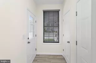 36 Brookdale Way, Chesterfield, NJ 08515 - Photo 42