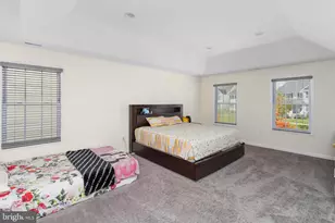 36 Brookdale Way, Chesterfield, NJ 08515 - Photo 24