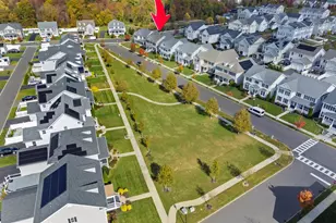 36 Brookdale Way, Chesterfield, NJ 08515 - Photo 52