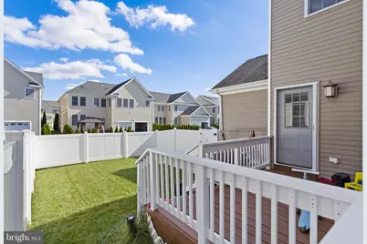 36 Brookdale Way, Chesterfield, NJ 08515 - Photo 44