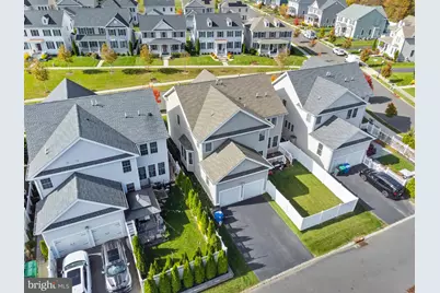 36 Brookdale Way, Chesterfield, NJ 08515 - Photo 50