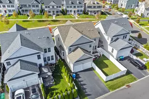 36 Brookdale Way, Chesterfield, NJ 08515 - Photo 50