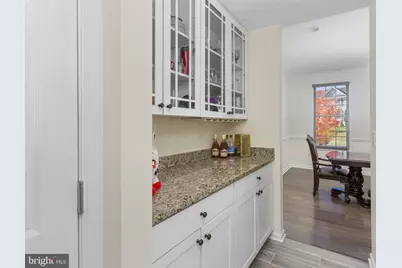 36 Brookdale Way, Chesterfield, NJ 08515 - Photo 20