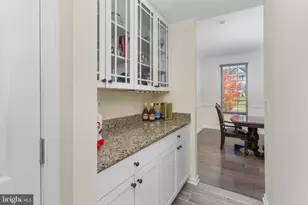 36 Brookdale Way, Chesterfield, NJ 08515 - Photo 20