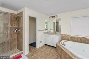 36 Brookdale Way, Chesterfield, NJ 08515 - Photo 26