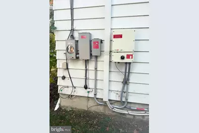 142 Cherry Street, Mount Holly, NJ 08060 - Photo 8