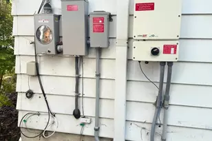 142 Cherry St, Mount Holly, NJ 08060 - Photo 8