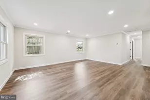 54 Princeton Ln, Willingboro, NJ 08046 - Photo 22