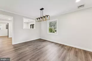 54 Princeton Ln, Willingboro, NJ 08046 - Photo 14