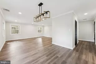 54 Princeton Ln, Willingboro, NJ 08046 - Photo 10