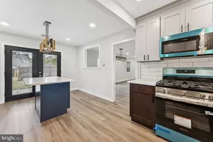 54 Princeton Ln, Willingboro, NJ 08046 - Photo 4