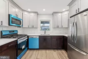 54 Princeton Ln, Willingboro, NJ 08046 - Photo 6