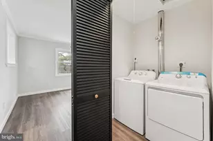 54 Princeton Ln, Willingboro, NJ 08046 - Photo 16