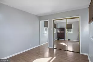 327 S Coles Ave, Maple Shade, NJ 08052 - Photo 18