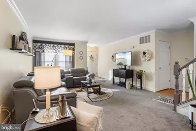 9 Summerhill Lane, Medford, NJ 08055 - Photo 6