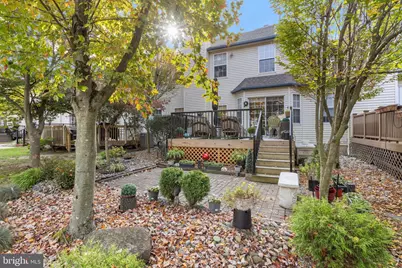 9 Summerhill Lane, Medford, NJ 08055 - Photo 36