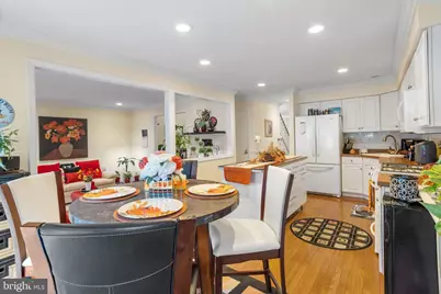 9 Summerhill Lane, Medford, NJ 08055 - Photo 16