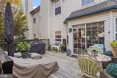 9 Summerhill Lane, Medford, NJ 08055 - Photo 20