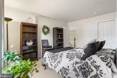 9 Summerhill Lane, Medford, NJ 08055 - Photo 28