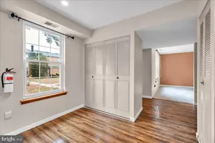 2126 Harbour Dr, Palmyra, NJ 08065 - Photo 8