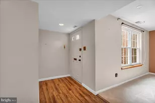 2126 Harbour Dr, Palmyra, NJ 08065 - Photo 2