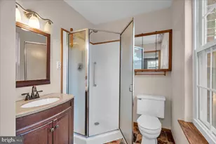 2126 Harbour Dr, Palmyra, NJ 08065 - Photo 18