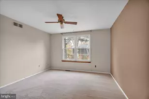 2126 Harbour Dr, Palmyra, NJ 08065 - Photo 20