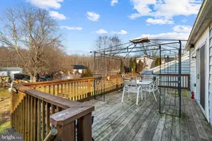 317 Juliustown Rd, Mansfield Township, NJ 08022 - Photo 28