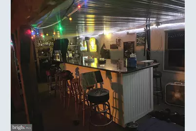 317 Juliustown Road, Mansfield Township, NJ 08022 - Photo 32