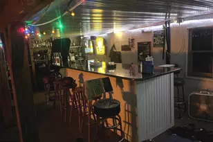 317 Juliustown Rd, Mansfield Township, NJ 08022 - Photo 32