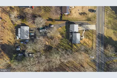 317 Juliustown Road, Mansfield Township, NJ 08022 - Photo 40