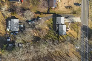 317 Juliustown Rd, Mansfield Township, NJ 08022 - Photo 40