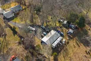 317 Juliustown Rd, Mansfield Township, NJ 08022 - Photo 38