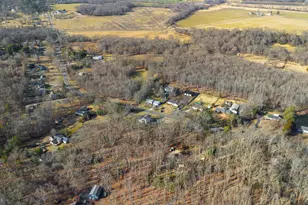 317 Juliustown Rd, Mansfield Township, NJ 08022 - Photo 44