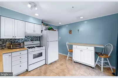 317 Juliustown Road, Mansfield Township, NJ 08022 - Photo 10