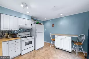 317 Juliustown Rd, Mansfield Township, NJ 08022 - Photo 10