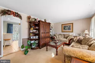 317 Juliustown Rd, Mansfield Township, NJ 08022 - Photo 12