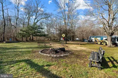 317 Juliustown Road, Mansfield Township, NJ 08022 - Photo 34