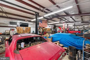 317 Juliustown Rd, Mansfield Township, NJ 08022 - Photo 26